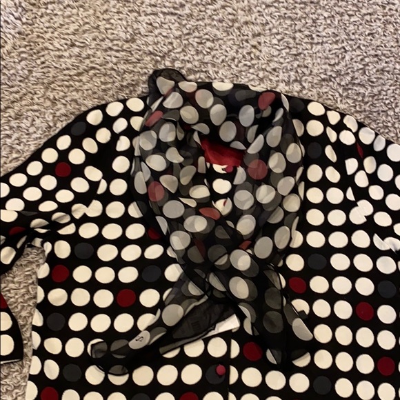 Hobbs cardigan - Picture 2 of 10